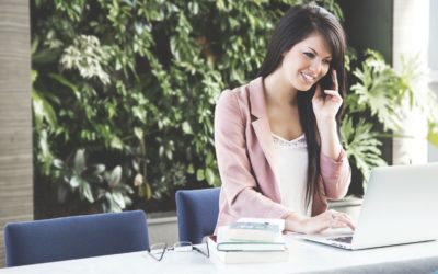 Wdrożeniowiec systemów ERP Enova365 / Symfonia