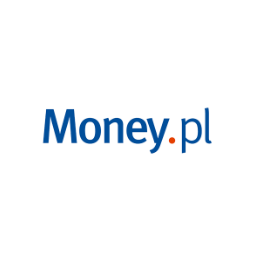 Money.pl