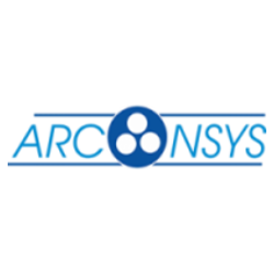 ARCONSYS