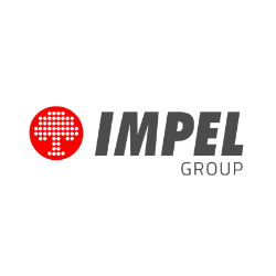 Impel Business Solutions sp. z o.o.