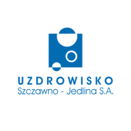 Uzdrowisko Szczawno-Jedlina S.A.