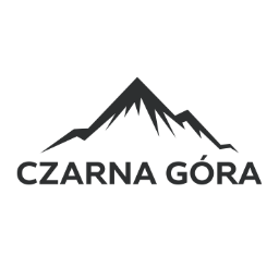 Czarna Góra S.A.