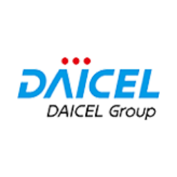 Daicel Safety Systems Europe sp. z o.o.