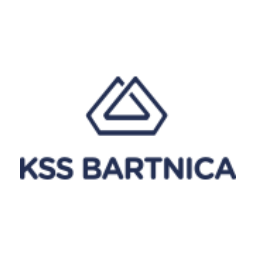 KSS Bartnica