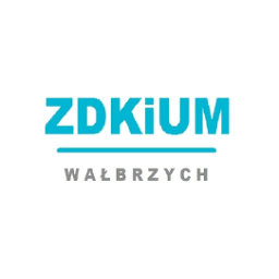 ZDIKUM Wałbrzych