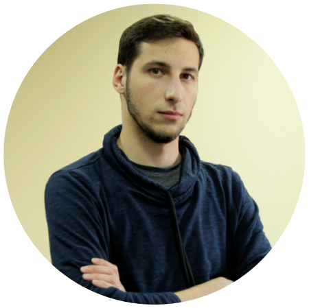 Maciej