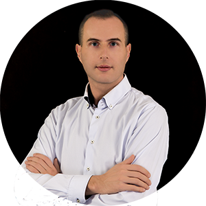 Andrzej