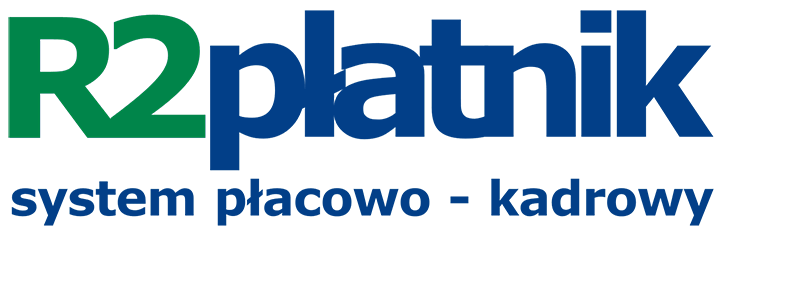 r2platnik