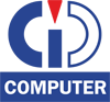 CI-COMPUTER INSTAL