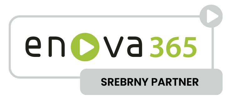 srebrny-partner-enova365v2 (1)