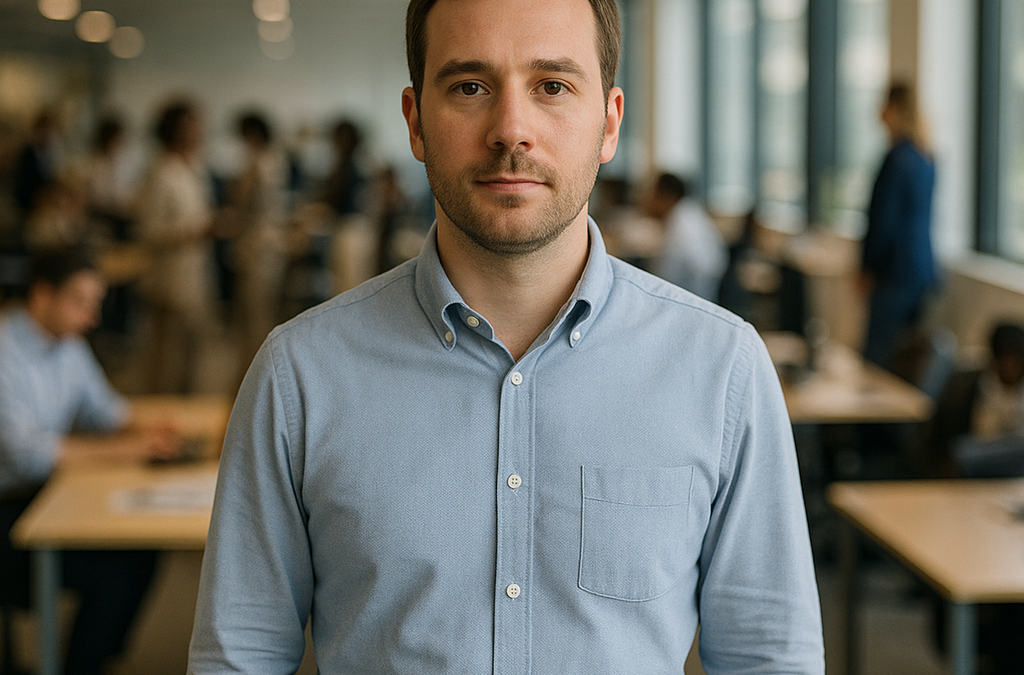 Wzór faktury ustrukturyzowanej – kompletny przewodnik po e-fakturze w KSeF