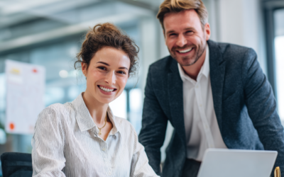 Promocja enova365 – przejdź do klasy biznes