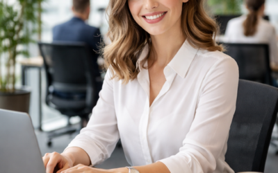 Przykładowe przyczyny korekty faktury – kiedy i jak poprawiać dokumenty księgowe?