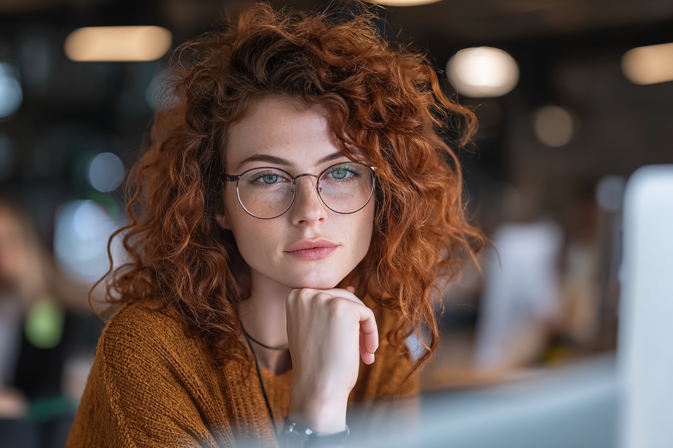 symfonia kadry i płace przepisy