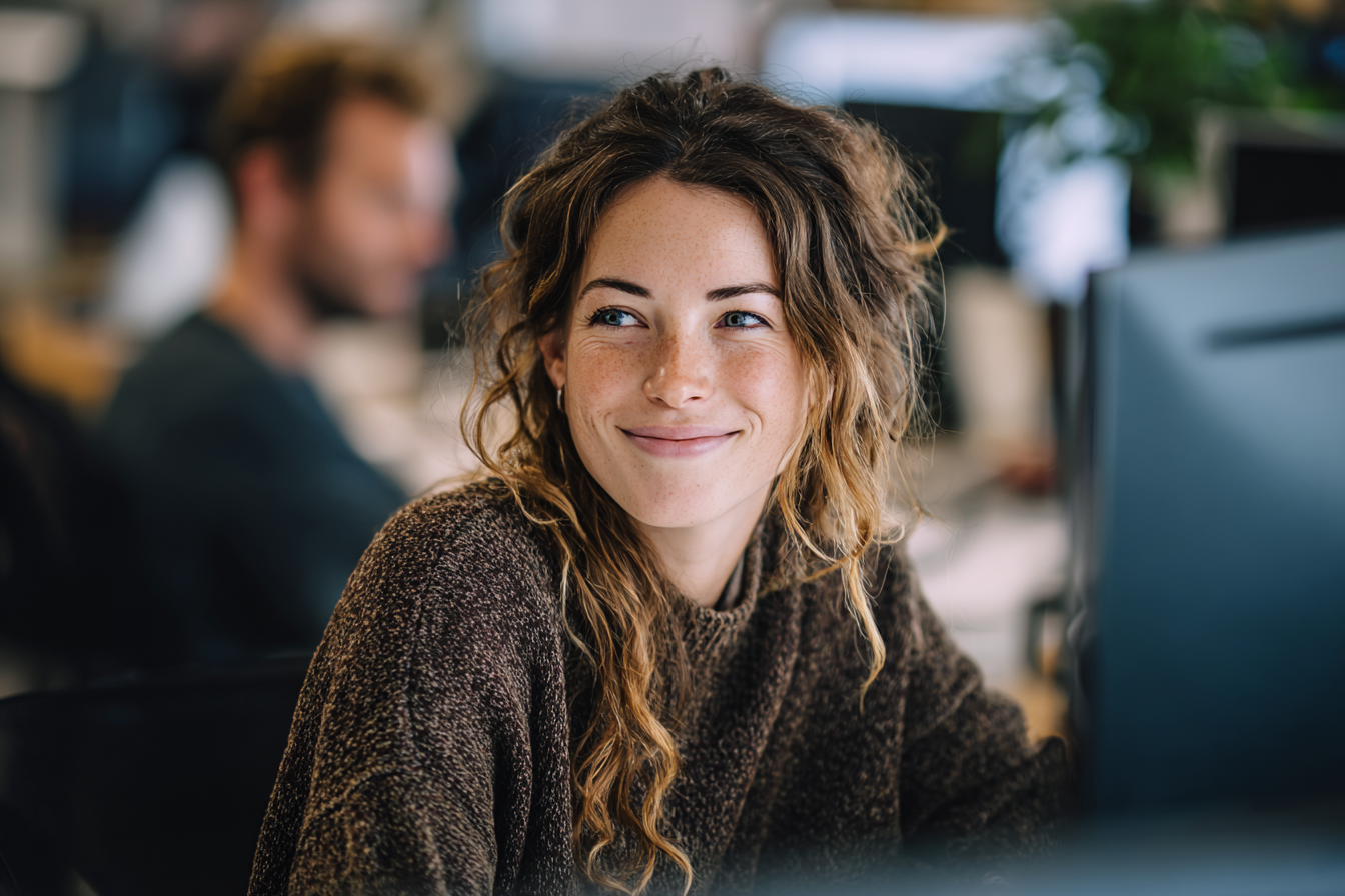 symfonia biur rachunkowe ebiuro