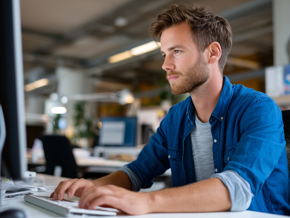 symfonia zarzadzanie produkcja erp