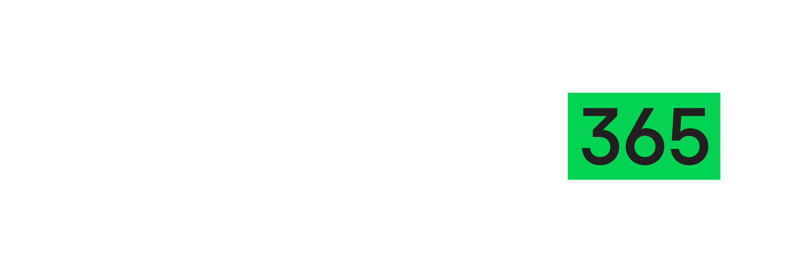 enova365